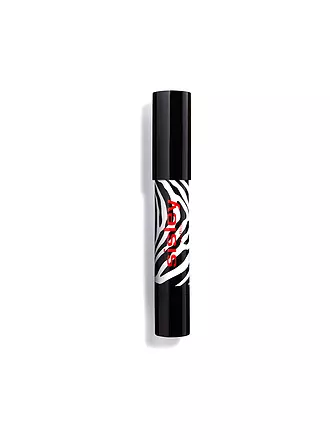 SISLEY | Lápiz labial - Phyto-Lip Twist (16 Balm) | beere